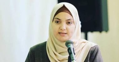 استشهاد صحفية فلسطينية وجنينها وأطفالها في قصف إسرائيلي على غزة
