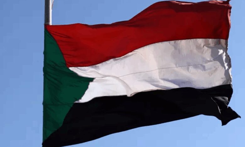 السودان تصدر نشرة تحذيرية مبكرة