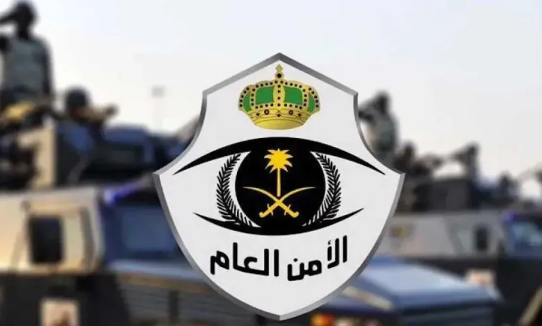 اخبار-اليمن-الان-|-ضبط-يمني-في-السعودية-خلال-تسوّله-في-المسجد