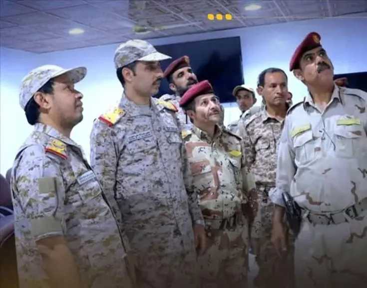 اخبار-اليمن-الان-|-بدء-خطة-انتشار-واسعة-لقوات-الجيش-في-صحراء-مارب-والجوف-وحضرموت-لقطع-طرق-التهريب-الحوثية