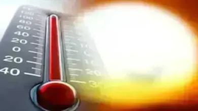 اخبار-اليمن-الان-|-ارتفاع-درجات-الحرارة-في-مختلف-المحافظات-اليمنية-اليوم-الأحد