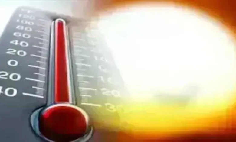 اخبار-اليمن-الان-|-ارتفاع-درجات-الحرارة-في-مختلف-المحافظات-اليمنية-اليوم-الأحد