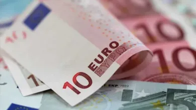 اخبار-اليمن-الان-|-سعر-اليورو-صباح-اليوم-الثلاثاء-29-7-2025-في-البنوك-المصرية.-تباين-ملحوظ-أمام-الجنيه