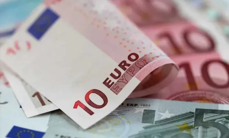 اخبار-اليمن-الان-|-سعر-اليورو-صباح-اليوم-الثلاثاء-29-7-2025-في-البنوك-المصرية.-تباين-ملحوظ-أمام-الجنيه