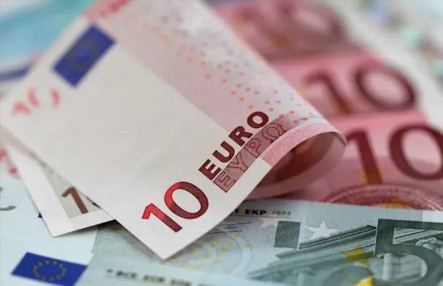 اخبار-اليمن-الان-|-سعر-اليورو-صباح-اليوم-الثلاثاء-29-7-2025-في-البنوك-المصرية.-تباين-ملحوظ-أمام-الجنيه