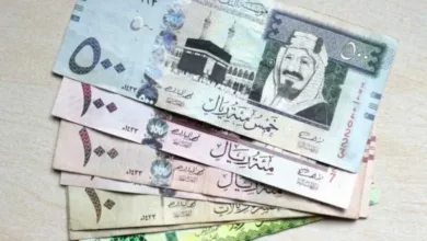 اخبار-اليمن-الان-|-سعر-الريال-السعودي-صباح-اليوم-الثلاثاء-29-يوليو-2025-مقابل-الجنيه-المصري.-استقرار-ملحوظ-في-البنوك