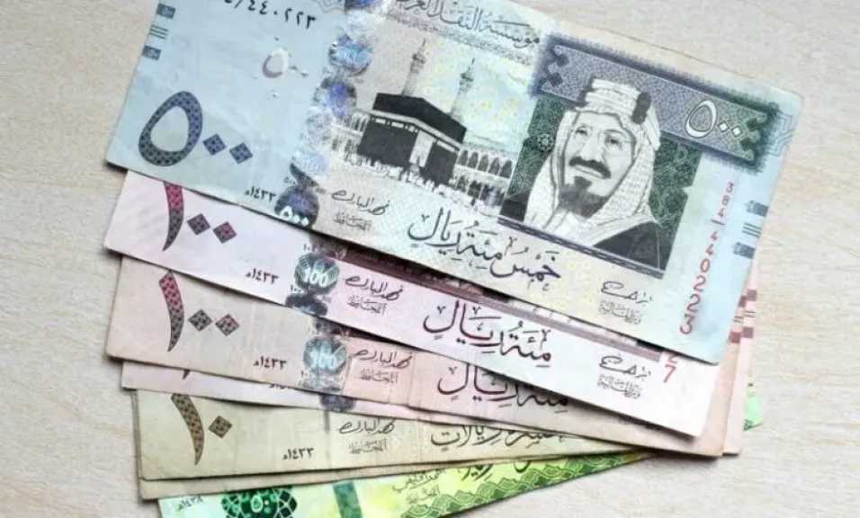 اخبار-اليمن-الان-|-سعر-الريال-السعودي-صباح-اليوم-الثلاثاء-29-يوليو-2025-مقابل-الجنيه-المصري.-استقرار-ملحوظ-في-البنوك