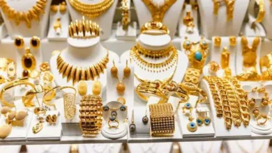 اخبار-اليمن-الان-|-أسعار-الذهب-في-الأسواق-اليمنية-اليوم-الثلاثاء-29-يوليو2025