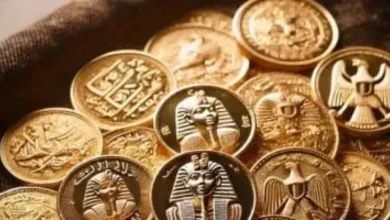 اخبار-اليمن-الان-|-استقرار-أسعار-الذهب-في-مصر-صباح-اليوم-الثلاثاء-29-7-2025