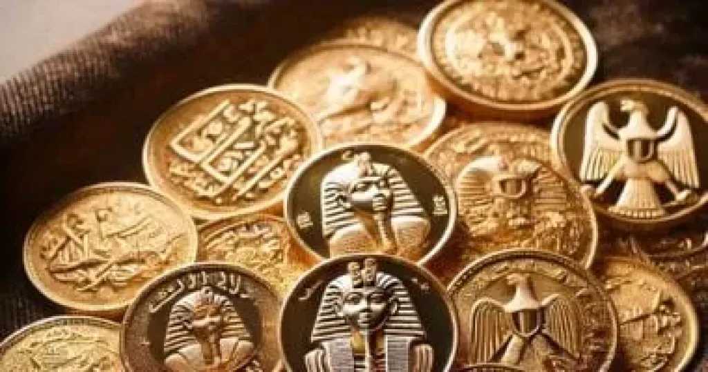 اخبار-اليمن-الان-|-استقرار-أسعار-الذهب-في-مصر-صباح-اليوم-الثلاثاء-29-7-2025
