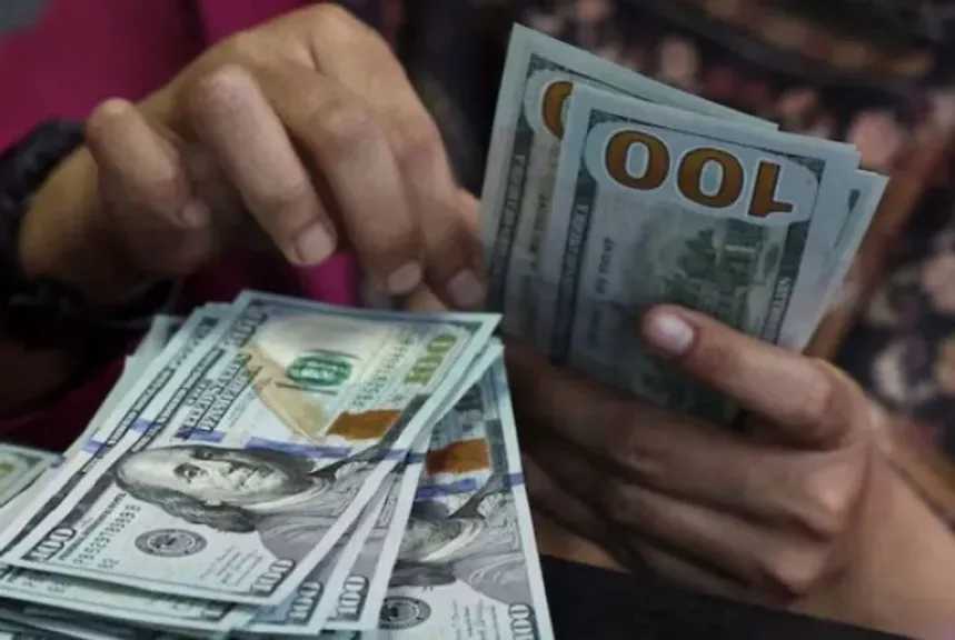 اخبار-اليمن-الان-|-الجنيه-المصري-يواصل-الصعود.-أسعار-الدولار-في-مصر-صباح-اليوم-الثلاثاء-29-7-2025-تشهد-تراجعًا-جديدًا