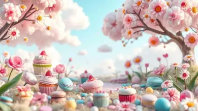 اخبار-اليمن-الان-|-حلم-والدتي-تعطيك-حلوى؟.-أسرار-غير-متوقعة-تكشفها-لك-هذه-الرؤية