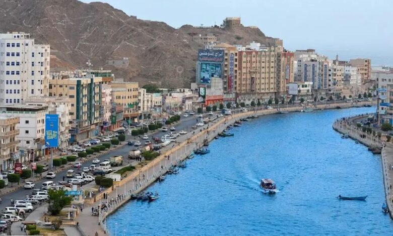 اخبار-حضرموت-|-بيان-هام-صادر-عن-اللجنة-#الأمنية-بمحافظة-#حضرموت