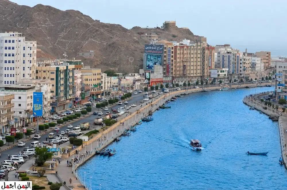 اخبار-حضرموت-|-بيان-هام-صادر-عن-اللجنة-#الأمنية-بمحافظة-#حضرموت