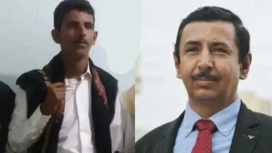 اخبار-اليمن-الان-|-مقتل-نجل-شقيق-محافظ-شبوة-الأسبق-”بن-عديو”-في-سوق-حبان-يعقبه-اندلاع-اشتباكات-عنيفة