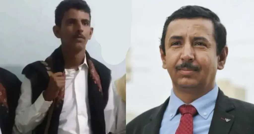 اخبار-اليمن-الان-|-مقتل-نجل-شقيق-محافظ-شبوة-الأسبق-”بن-عديو”-في-سوق-حبان-يعقبه-اندلاع-اشتباكات-عنيفة