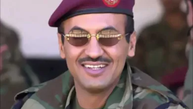 اخبار-اليمن-الان-|-مصادر-أمنية-بصنعاء-تكشف-لـ”المشهد-اليمني”-أسباب-صدور-الحكم-الحوثي-بإعدام-أحمد-علي-عبدالله-صالح
