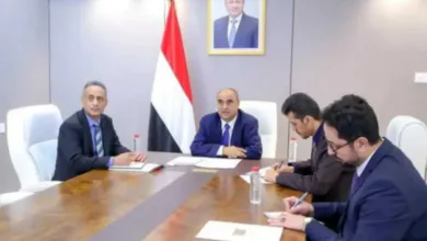 اخبار-اليمن-الان-|-لا-مبرر-لبقاء-الأسعار-كما-هي.-إجراءات-حكومية-صارمة-لخفض-أسعار-السلع-تزامنًا-مع-تحسن-سعر-الصرف