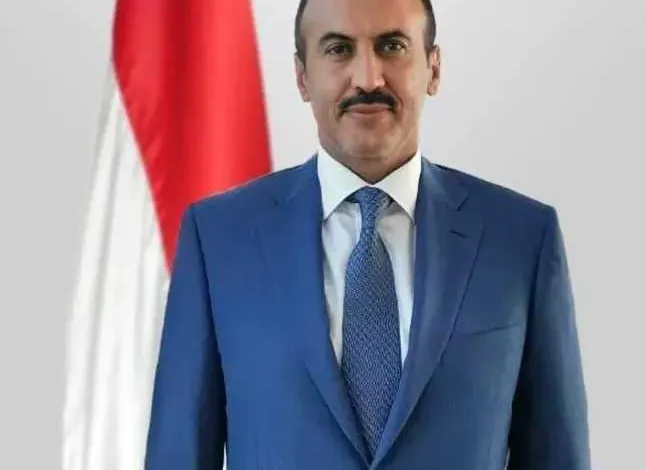 اخبار-اليمن-الان-|-عاجل:-حكم-مفاجئ-بإعدام-أحمد-علي-عبدالله-صالح-نجل-الرئيس-اليمني-الراحل