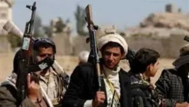 اخبار-اليمن-الان-|-تعرض-طبيب-لهجوم-وحشي-على-يد-مسلحين-حوثيين-في-حزم-العدين-بإب.-وعائلته-تعيش-صدمة-عميقة