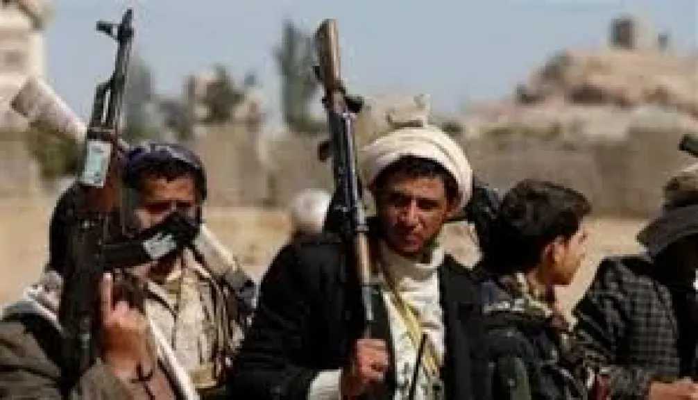 اخبار-اليمن-الان-|-تعرض-طبيب-لهجوم-وحشي-على-يد-مسلحين-حوثيين-في-حزم-العدين-بإب.-وعائلته-تعيش-صدمة-عميقة
