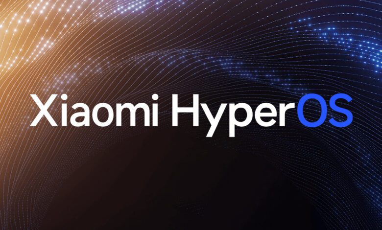 Xiaomi تضيف المزيد من الهواتف إلى قائمة نهاية الدعم مع تحول تركيزها إلى HyperOS 3