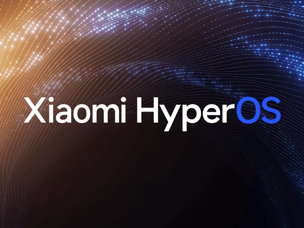 Xiaomi تضيف المزيد من الهواتف إلى قائمة نهاية الدعم مع تحول تركيزها إلى HyperOS 3