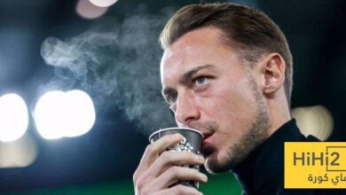 بعد انسحاب الهلال .. هل تلقى الأهلي دعوة للمشاركة في السوبر؟