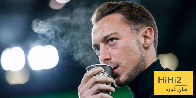 بعد انسحاب الهلال .. هل تلقى الأهلي دعوة للمشاركة في السوبر؟