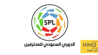 نظام مالي جديد يُعيد ضبط ميزانيات أندية دوري روشن