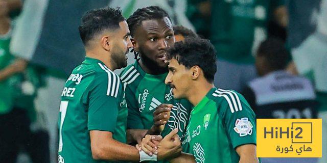 رغم الشائعات.. لاعب الأهلي مستمر مع الراقي ولكن بدور مختلف!