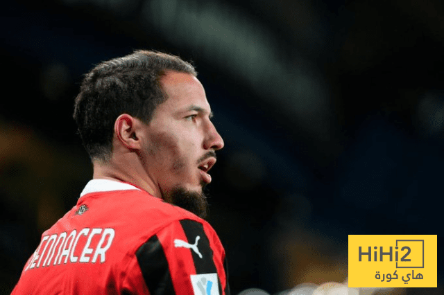 8 أسباب تحفّز الاتحاد على التعاقد مع بن ناصر