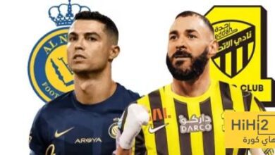 رسميًا: نفاد تذاكر مباراة النصر والاتحاد في كأس السوبر