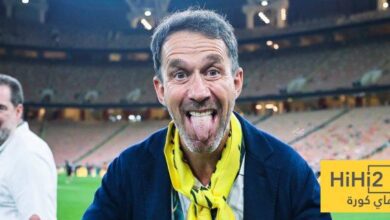 بلانيس يرفع الستار عن أسرار معسكر الاتحاد في جيرونا