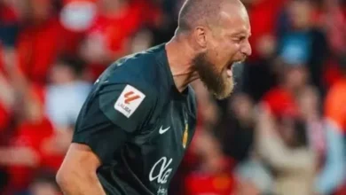خطة الاتحاد البديلة في حال تأخر عودة رايكوفيتش