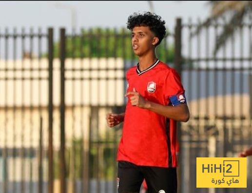 الأهلي يقترب من ضم لاعب الرائد