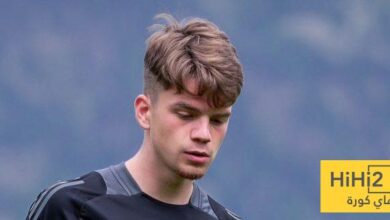 دامس يكشف عن أعظم إنجاز في مسيرته الكروية