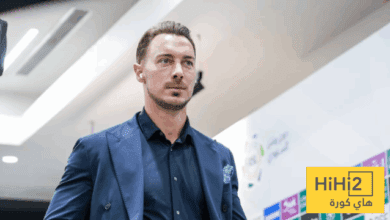 5 أسباب جعلت يايسله يطلب التعاقد مع لاعب الاتحاد