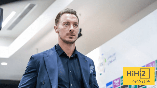 5 أسباب جعلت يايسله يطلب التعاقد مع لاعب الاتحاد