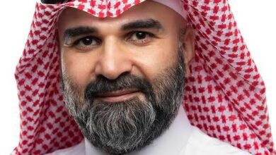 الاسم الأقرب لرئاسة نادي الاتحاد