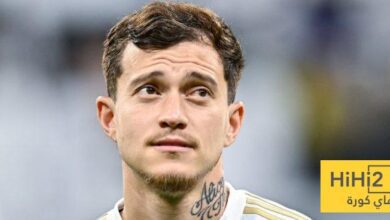 هل ينجح أوتافيو في قيادة الأهلي للمنافسة على كل البطولات؟