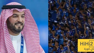 قانوني يُبرئ الهلال من أي عقوبة محتملة بعد اعتذاره عن السوبر!