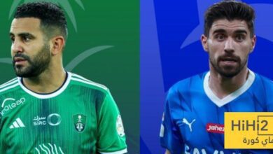 مكاسب إشراك الأهلي في السوبر السعودي بدلًا من الهلال