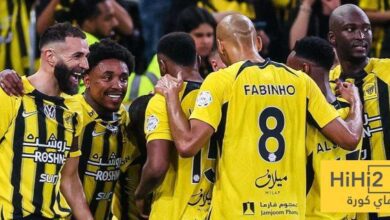 ثنائي أجنبي يعزز صفوف الاتحاد في البرتغال