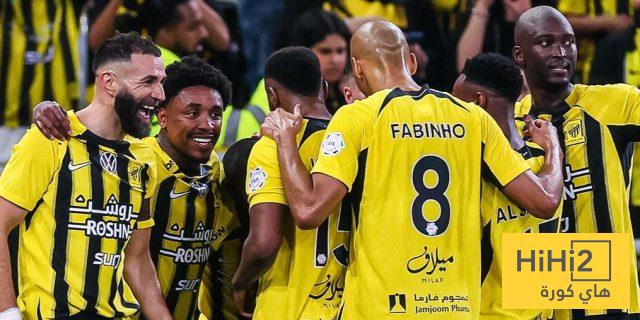 ثنائي أجنبي يعزز صفوف الاتحاد في البرتغال