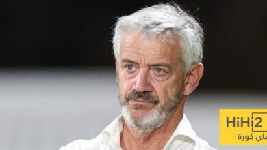 ما الذي يميز الاتحاد عن بقية الأندية السعودية؟