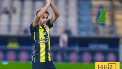 لاعب الاتحاد يقترب من نادي القادسية