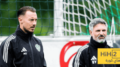 4 مكاسب سيحصدها الأهلي من المشاركة في كأس السوبر السعودي