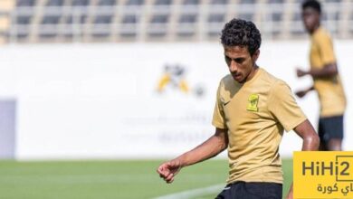 همام الهمامي