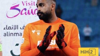 لاعب الاتحاد ينتقل إلى الشباب في الميركاتو الصيفي